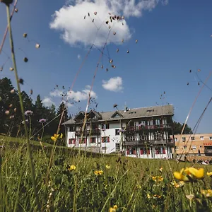 Hostel Djh - Membership Required!, Oberstdorf